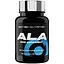 Натуральна добавка Scitec Nutrition ALA, 50 капсул - мініатюра 1