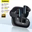 Навушники Baseus True Wireless Earphones Bowie M2s Black - мініатюра 6