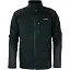 Кофта Fahrenheit Windbloc Falcon XXL/R Black - миниатюра 1