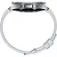 Смарт-часы Samsung Galaxy Watch6 Classic 47 mm Silver (SM-R960NZSASEK) - миниатюра 5