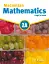 Macmillan Mathematics Level 2A Pupil's Book + ebook - мініатюра 1