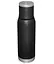 Термос Stanley Adventure To-Go Bottle 0.75 L Black (1081-10-10818-010) - миниатюра 2