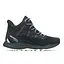 Ботинки женские Merrell Bravada Edge 2 Thermo Demi WP Womens 38 Чорний - миниатюра 2