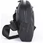 Сумка поясная Lifeventure X-Pac Sling (1012-68786) - миниатюра 3