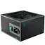 Блок живлення GamerStorm DeepCool PK650D 650W (R-PK650D-FA0B-JGEU) - мініатюра 1
