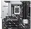 Материнська плата ASUS PRIME Z890M-PLUS WIFI (PRIME Z890M-PLUS WIFI) (Socket 1851, Intel Z890, Micro-ATX) - мініатюра 1