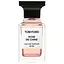 Парфумована вода Tom Ford Rose De Chine 50 мл  - мініатюра 1