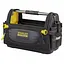 Сумка для инструмента Stanley FatMax Quick Access открытая (FMST1-80146) - миниатюра 1