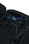 Чемодан 55 См Samsonite UPSCAPE BLUE 55x40x20(23) KJ1*01001 - миниатюра 12