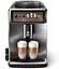 Кавомашина Saeco Xelsis Suprema SM8889/00 - мініатюра 3