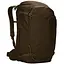 Рюкзак Thule Landmark Travel Pack 40L TLPM-240 Deep Khaki (7121889) - миниатюра 1