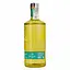 Джин Whitley Neill Lemongrass & Ginger 41.3% 0.7 л - миниатюра 3
