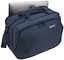 Дорожная сумка Thule Crossover 2 Boarding Bag Dress Blue (TH 3204057) - миниатюра 7