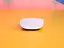 Миша Apple Magic Mouse 2021 (MK2E3) Box Б/У [157164] - мініатюра 4