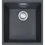 Кухонна мийка Franke SID 110-34 144.0649.548 - мініатюра 1
