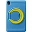 Планшет Blackview TAB A5 3/64GB Blue (Global Version) - мініатюра 5
