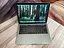 Ноутбук Apple MacBook Pro 13" A1989 i7-8559U/16/500 (C02XJ0RHJHD2) Б/в - мініатюра 1