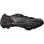 Веловзуття Shimano M RX801 44 Чорний (1096-ESHRX801MCL01S44000) - мініатюра 3