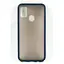 Чохол до мобільного телефона Dengos Samsung Galaxy M21 (DG-TPU-MATT-42) - мініатюра 1