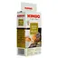 Кава мелена Kimbo Aroma Gold, 250 г (732158) - мініатюра 3