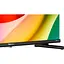 Телевізор Hisense 40A5Q 40" QLED FHD (20016113) UA [144179] - мініатюра 4
