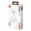 Навушники JBL Sense Lite White (JBLSENSELITEWHT) - мініатюра 9
