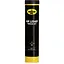 Мастило автомобільне Kroon-Oil MP LITHEP GREASE EP2 400г (03004) - мініатюра 1