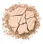 Пудра компактна Flormar Compact Powder, відтінок 098 (Medium Natural Beige), 11 г (8000019544731) - мініатюра 2