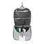 Косметичка Sea to Summit Ultra-Sil Hanging Toiletry Bage (L) Серый - миниатюра 1