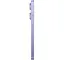 Смартфон Xiaomi Redmi Note 14S 8/256Gb Aurora Purple No Adapter UA UCRF - миниатюра 6