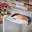 Хлебопечка 27260-56 Russell Hobbs teh0023335 - миниатюра 4