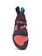 Скeльники жіночі Scarpa Origin Women 34 Кораловий - мініатюра 2