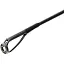 Спінінг Favorite Black Swan BSWTS1-772H 2.32 м 16-56 г Fast - мініатюра 3