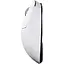 Миша Attack Shark X3 Wireless White [137544] - мініатюра 3