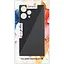 Чохол Ummi Silicone Cover Lakshmi Full Camera AA для Xiaomi Redmi 12 Чорний/Black - мініатюра 2