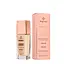 Стійка тональна база для обличчя Bogenia Angelic Longwear Foundation BG605 30 мл, 003 - мініатюра 1