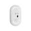 Мышка Logitech M350s Wireless White (910-007013) - миниатюра 6