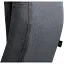 Офисное кресло GT Racer X-2873-1 Business Fabric Dark Gray (X-2873-1 Business Fabric Dark Gray) - миниатюра 9