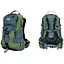 Рюкзак Terra Incognita Snow-Tech 40 Зеленый (TI-00940) - миниатюра 1