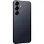 Смартфон Samsung Galaxy S25+ 12/512Gb BlueBlack (SM-S936BZKGEUC) - миниатюра 3