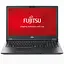 Ноутбук Fujitsu LifeBook E558 FHD (i5-8250U/16/256SSD) - Class B "Б/У" - миниатюра 1