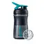 Бутылка-шейкер спортивная Blender Bottle 590 мл fit0007250 - миниатюра 1