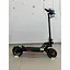 Електросамокат Kugoo G2 Pro 1000w 15 Ah Jilong - мініатюра 2