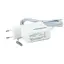 Блок живлення для ноутбуків PowerPlant APPLE 220V, 14.85V 45W 3.05A (MagSafe2) - мініатюра 1