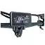 Електросамокат Crosser T4 Turbo (1500w) 15 Ah - мініатюра 5