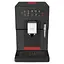 Кофемашина Krups Intuition Essential EA870810 [61953] - миниатюра 1