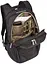 Рюкзак Thule Construct 28 л (Black) 3205354 (TH 3205354) - миниатюра 4