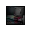 Мишка GamePro Asgard Loki Wireless/USB Black (GM022B) - мініатюра 10