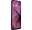 Смартфон Motorola G55 5G XT2435-2 8/256Gb Twilight Purple PB5U0011RS No Adapter UA UCRF - мініатюра 5