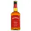 Ликер Jack Daniels Tennessee Fire 35% 0.7 л - миниатюра 1